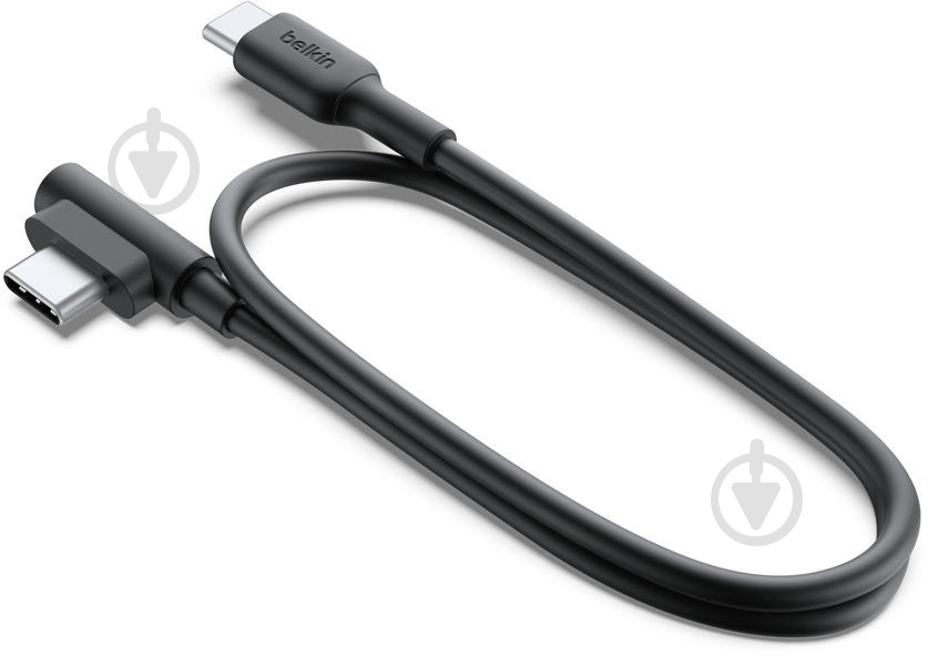 Чехол Belkin с аккумулятором 10000 мА/ч для Nintendo Switch 2 (ENA001HQCH-V2) charcoal - фото 17