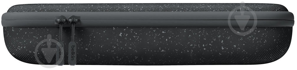 Чехол Belkin с аккумулятором 10000 мА/ч для Nintendo Switch 2 (ENA001HQCH-V2) charcoal - фото 2