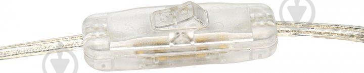 ВІТРИНА! Настільна лампа декоративна Vio Concept 1x40 Вт E27 білий MT76652-1 - фото 5 ВІТРИНА! Настільна лампа декоративна Vio Concept 1x40 Вт E27 білий MT76652-1 - фото 5