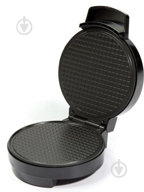 Вафельница Astor WM-1868 - фото 1