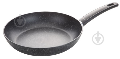 Сковорода Tescoma FineSTONE 24 см - фото 1