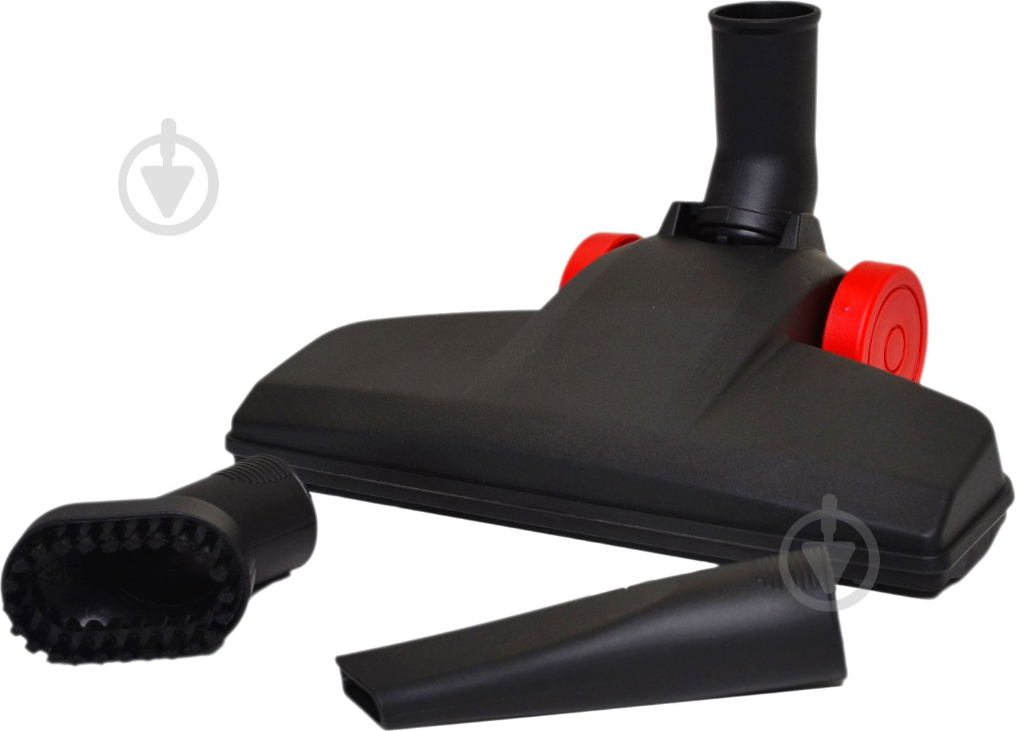 Пылесос Astor VC-1930RB - фото 6