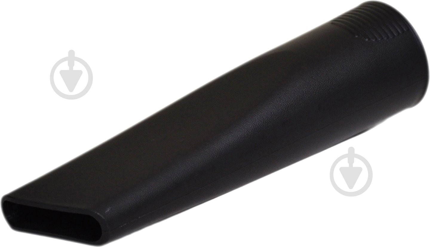 Пылесос Astor VC-1930RB - фото 7