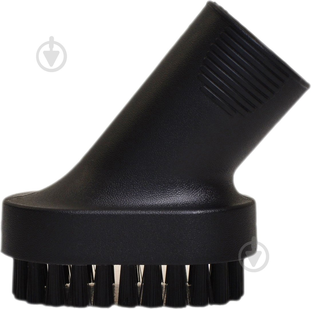 Пылесос Astor VC-1930RB - фото 9