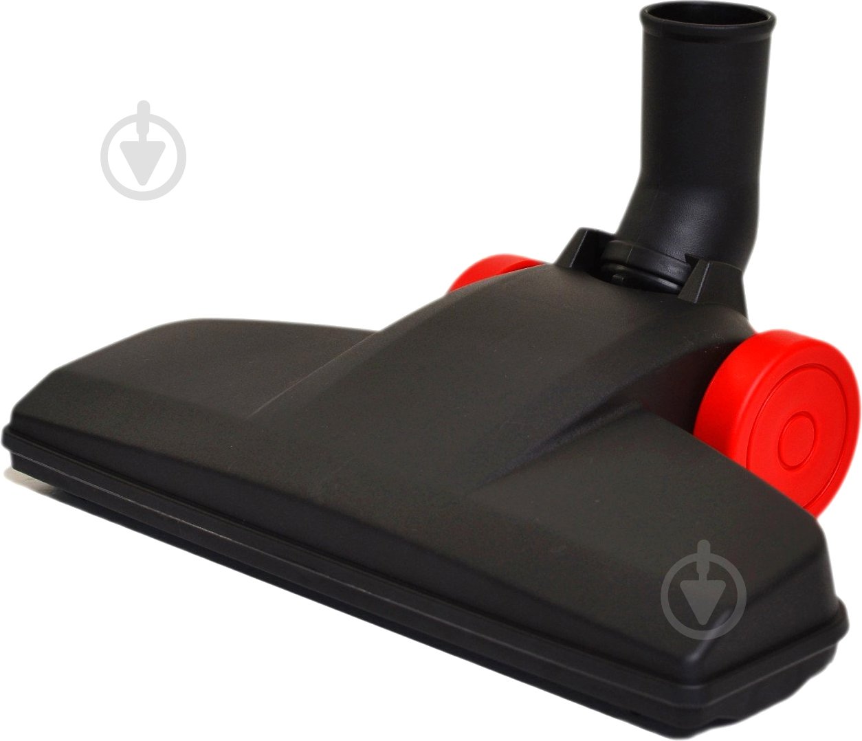 Пылесос Astor VC-1930RB - фото 3