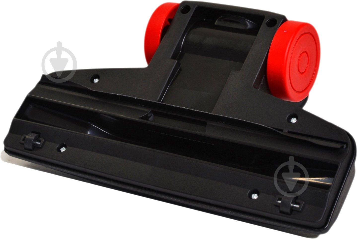 Пылесос Astor VC-1930RB - фото 4