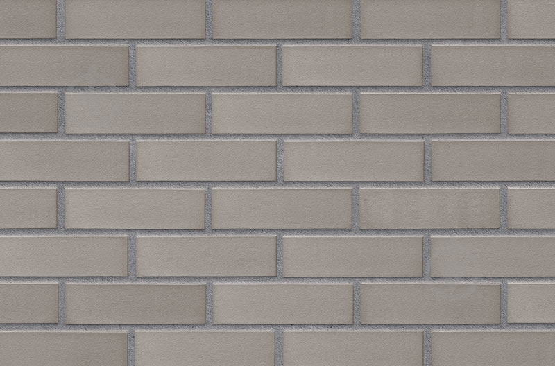 Плитка King Klinker Ice power 250х65 - фото 2