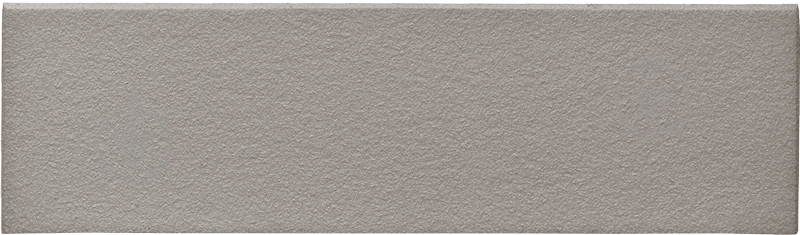 Плитка King Klinker Ice power 250х65 - фото 1