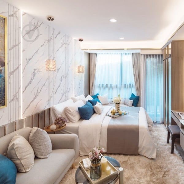 ВИТРИНА! Подвес Strotskis Mirage 50068/1 1x60 Вт E27 золото - фото 5 ВИТРИНА! Подвес Strotskis Mirage 50068/1 1x60 Вт E27 золото - фото 5