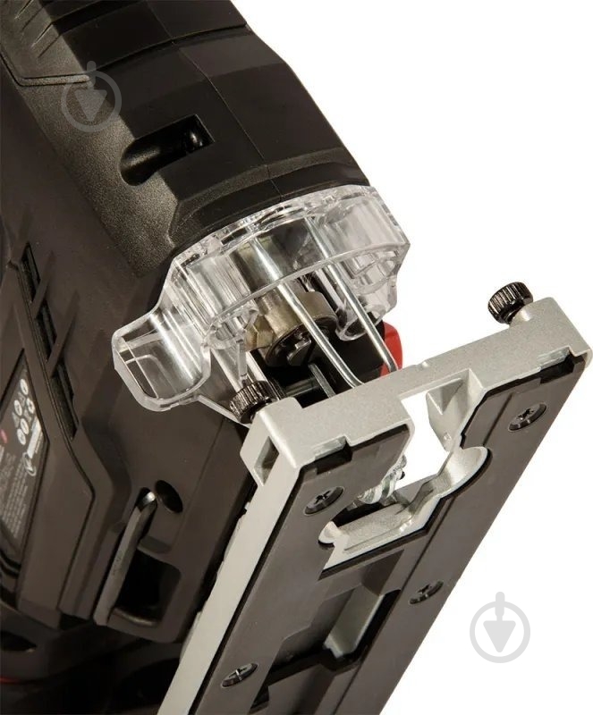Електролобзик Vitals Professional AEf 18135l BL SmartLine+ 243530 - фото 12
