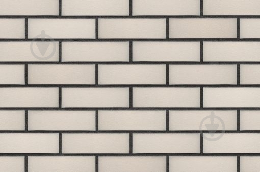 Плитка King Klinker Pacific pearl 240х71 - фото 2