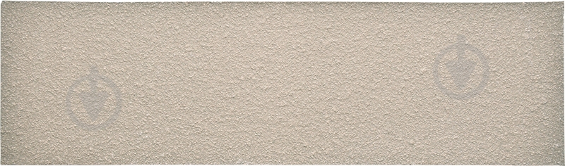 Плитка King Klinker Pacific pearl 240х71 - фото 1