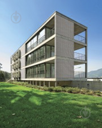 Плитка King Klinker Pacific pearl 240х71 - фото 3