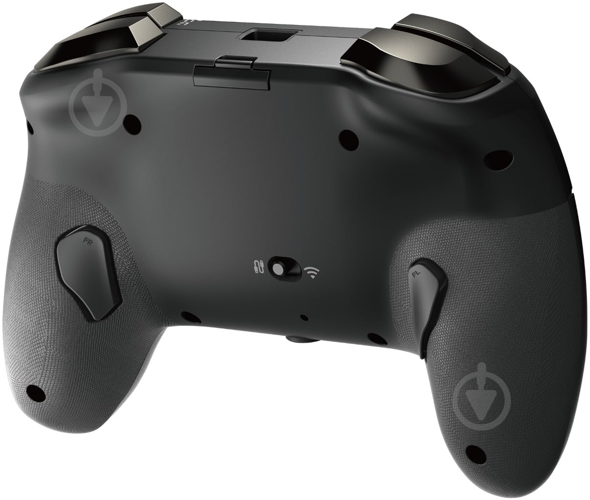 Геймпад HORI Fighting Commander OCTA Pro for PS5 (ACC-1205) - фото 4 Геймпад HORI Fighting Commander OCTA Pro for PS5 (ACC-1205) - фото 4