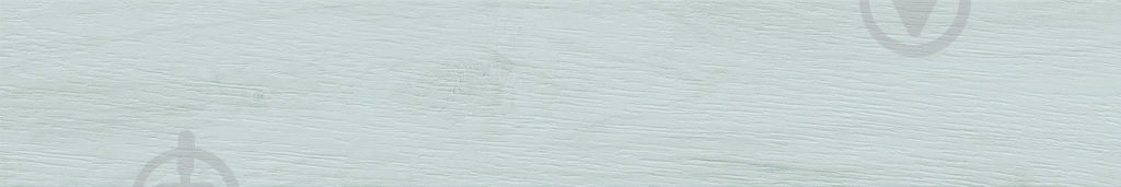 Плитка Cifre Небраска аква 9,8x59,3 - фото 1