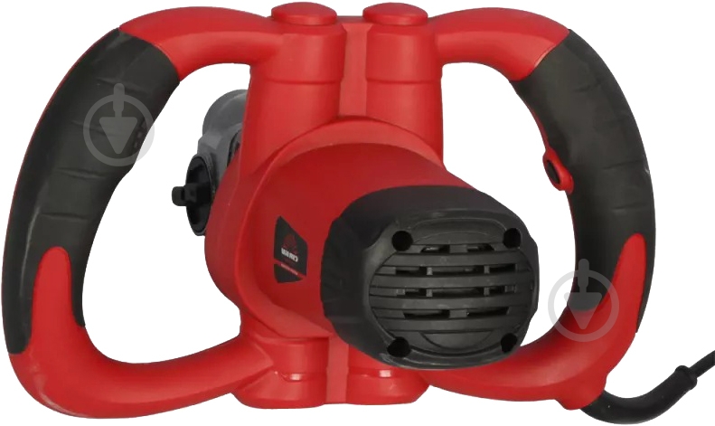 Миксер строительный Vitals Master Em 1414BR 45767P - фото 3