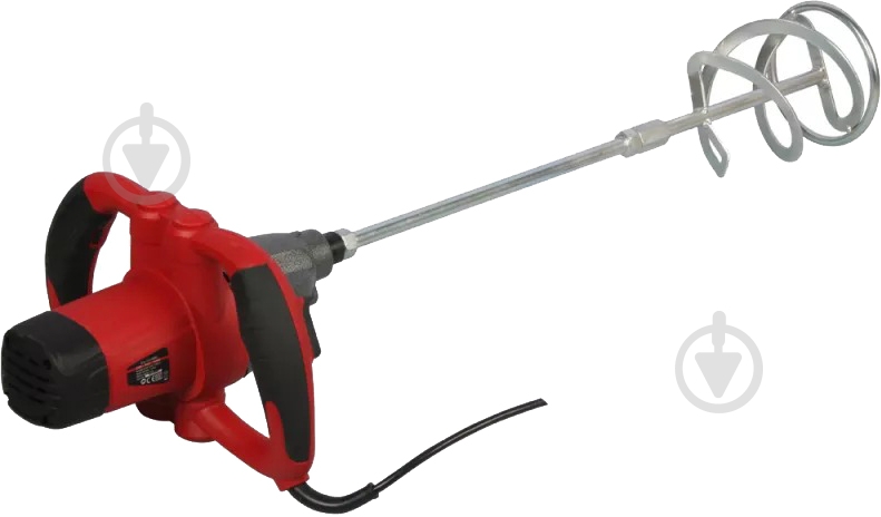 Миксер строительный Vitals Master Em 1414BR 45767P - фото 4