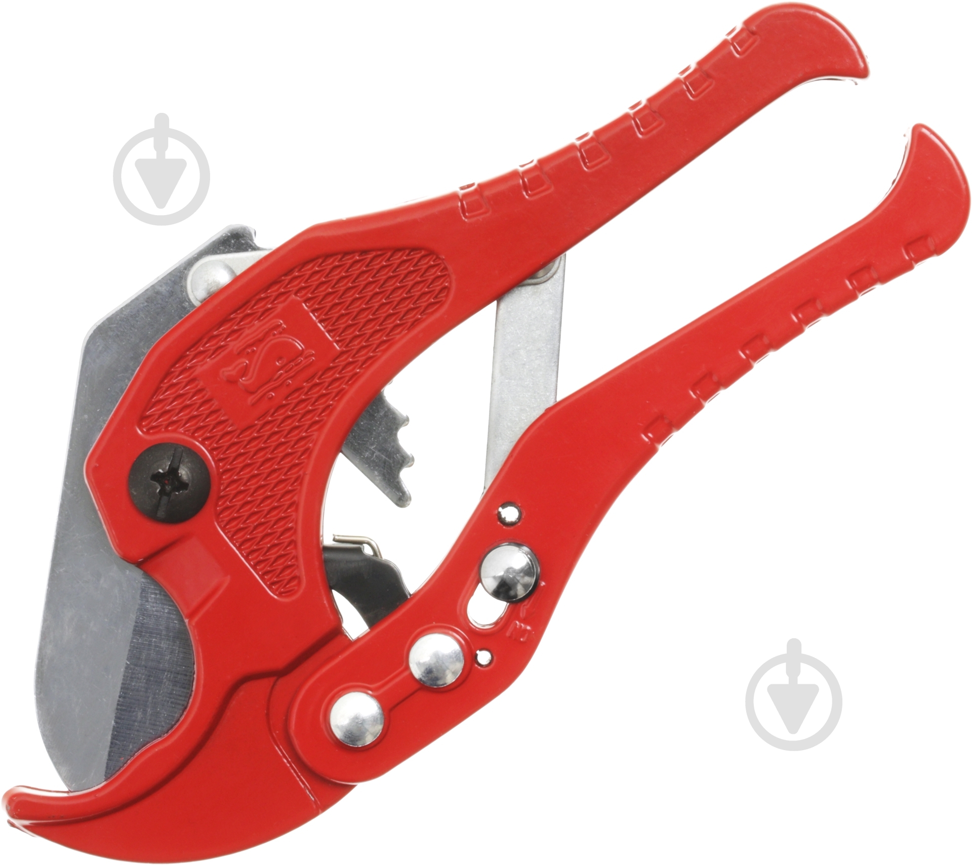 Труборез VALTEC VTm.394.0.160026 - фото 1