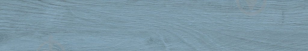 Плитка Cifre Небраска блу 9,8x59,3 - фото 1 Плитка Cifre Небраска блу 9,8x59,3 - фото 1