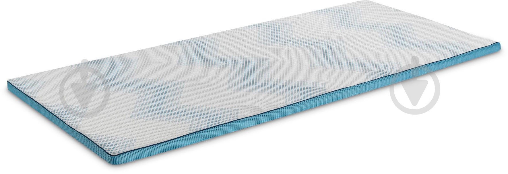 Матрас Герой 90x200 см Dormeo 90х200 см - фото 1