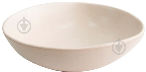 Салатник Astera Marble Cream 16 см A0450-ZM05B - фото 1