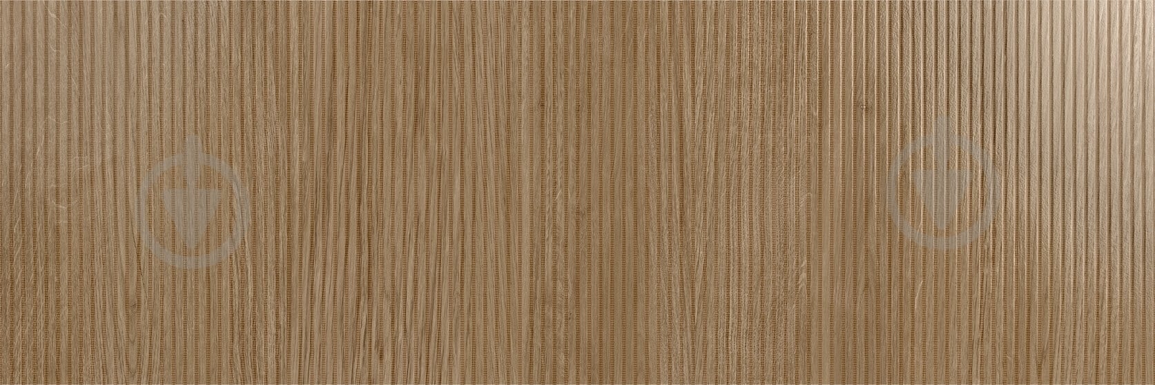 Плитка Emigres Лусия Сабина Робле 30x90 - фото 1