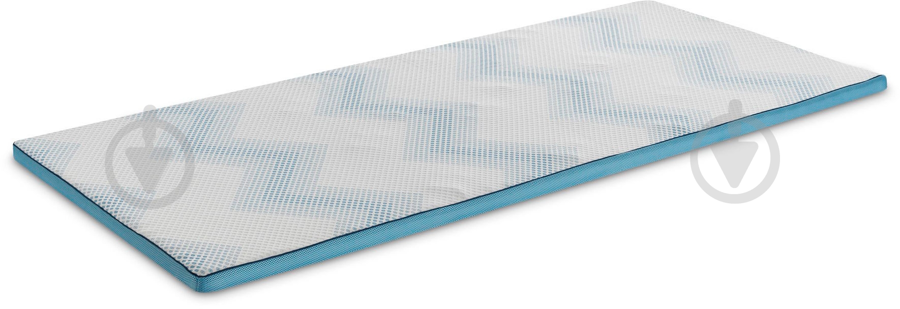 Матрас Герой 180x200 см Dormeo 180x200 см - фото 1 Матрас Герой 180x200 см Dormeo 180x200 см - фото 1