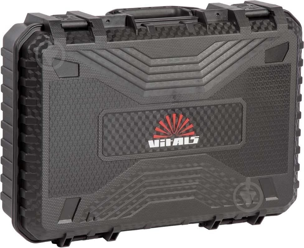 Vitals Master COMBO KIT 4.2 18V 243629 - фото 14