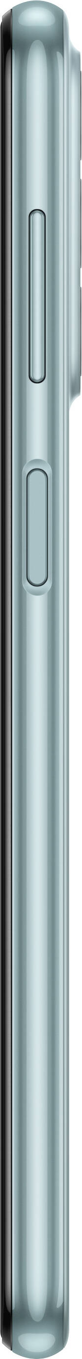 Смартфон Samsung Galaxy M23 4/64GB light blue (SM-M236BLBDSEK) - фото 6 Смартфон Samsung Galaxy M23 4/64GB light blue (SM-M236BLBDSEK) - фото 6