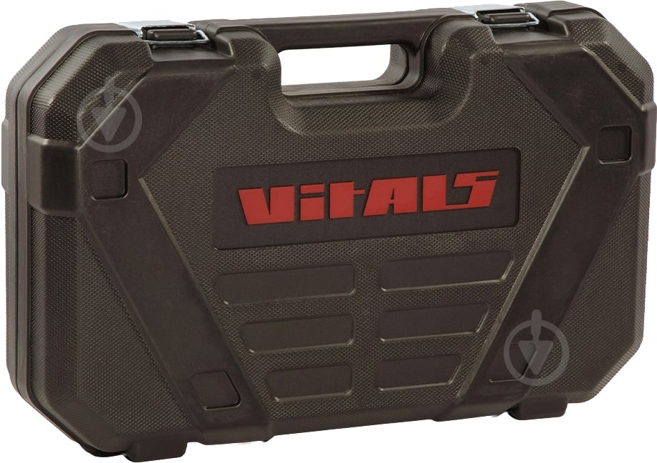 Перфоратор Vitals Master Ra 2680BNavsq 243913 - фото 16