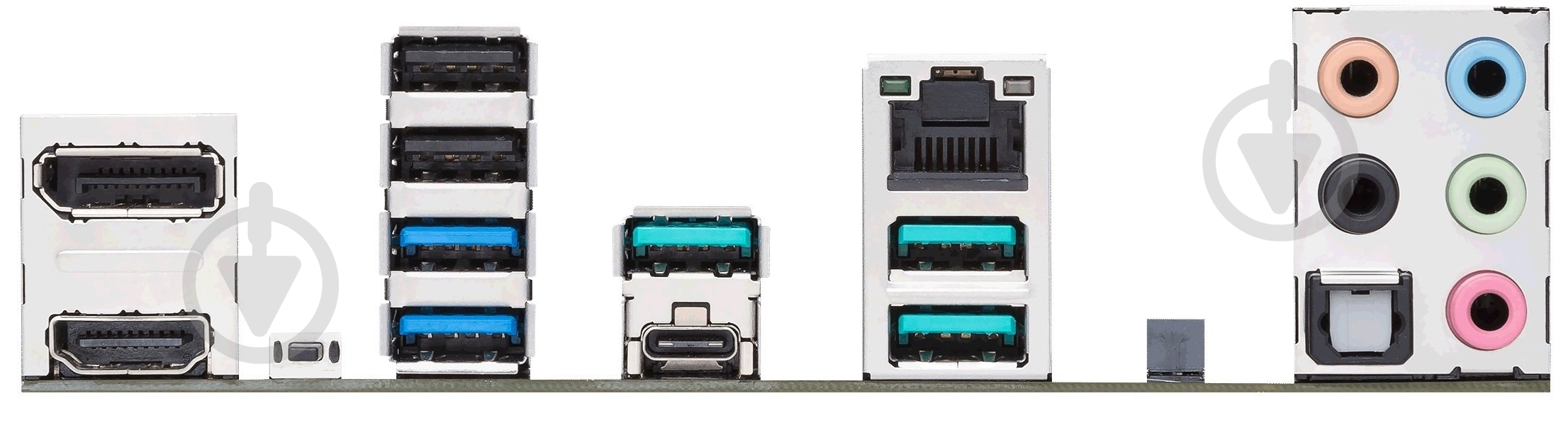 Материнская плата Asus 90MB1BS0-M0EAY0 (Socket AM5, AMD B650, ATX) - фото 6 Материнская плата Asus 90MB1BS0-M0EAY0 (Socket AM5, AMD B650, ATX) - фото 6