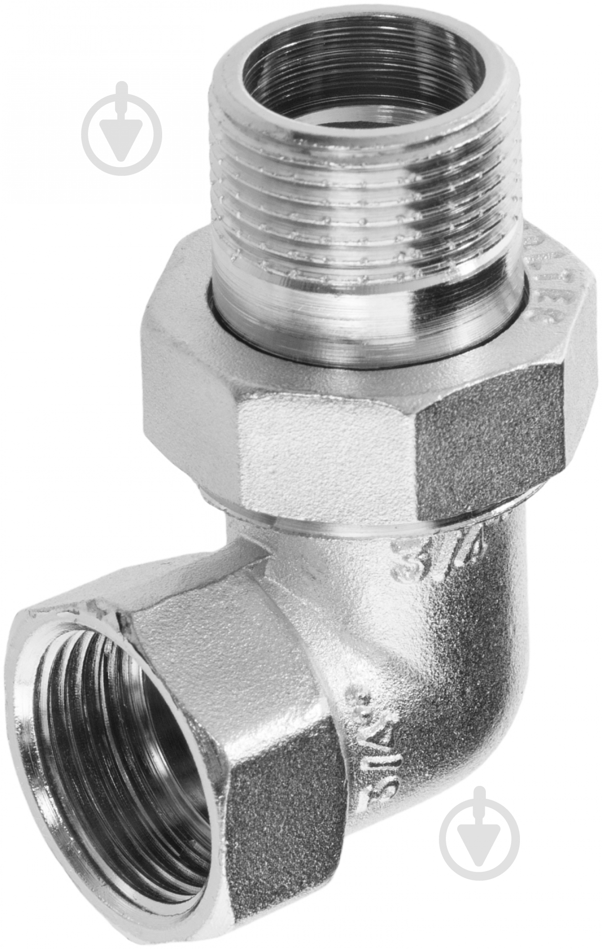 Американка ВН Valtec 3/4" - фото 1 Американка ВН Valtec 3/4" - фото 1