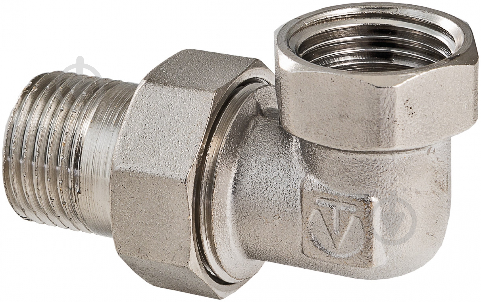 Американка ВН Valtec 3/4" - фото 2 Американка ВН Valtec 3/4" - фото 2