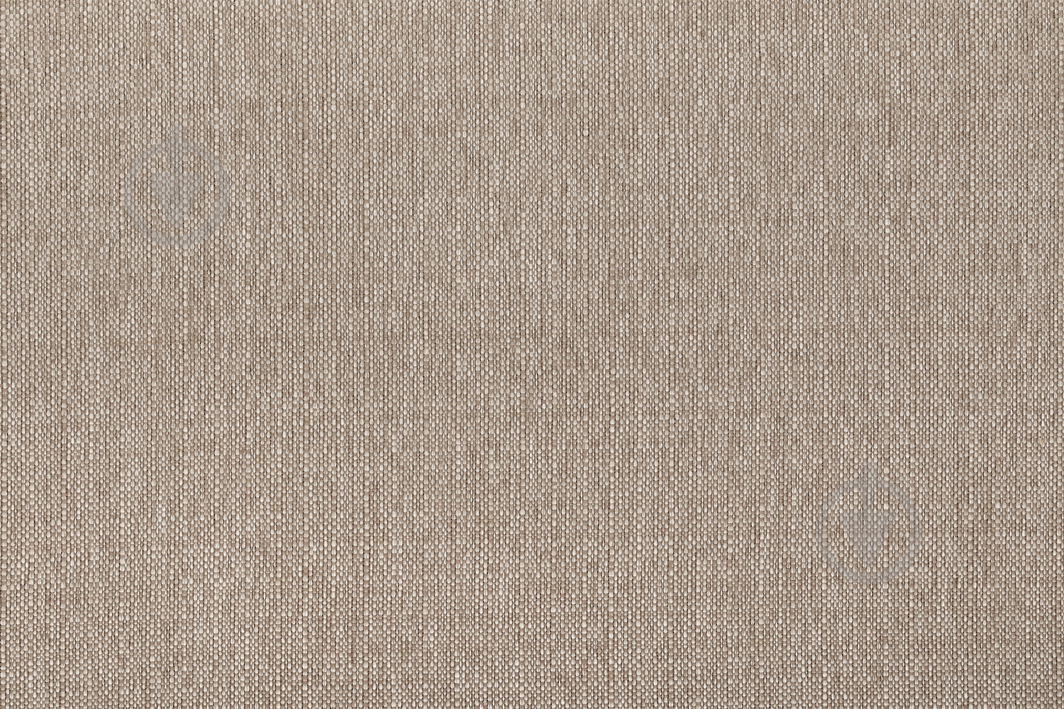 Вешалка для одежды 27095/б пристенная Сакура белый - фото 4