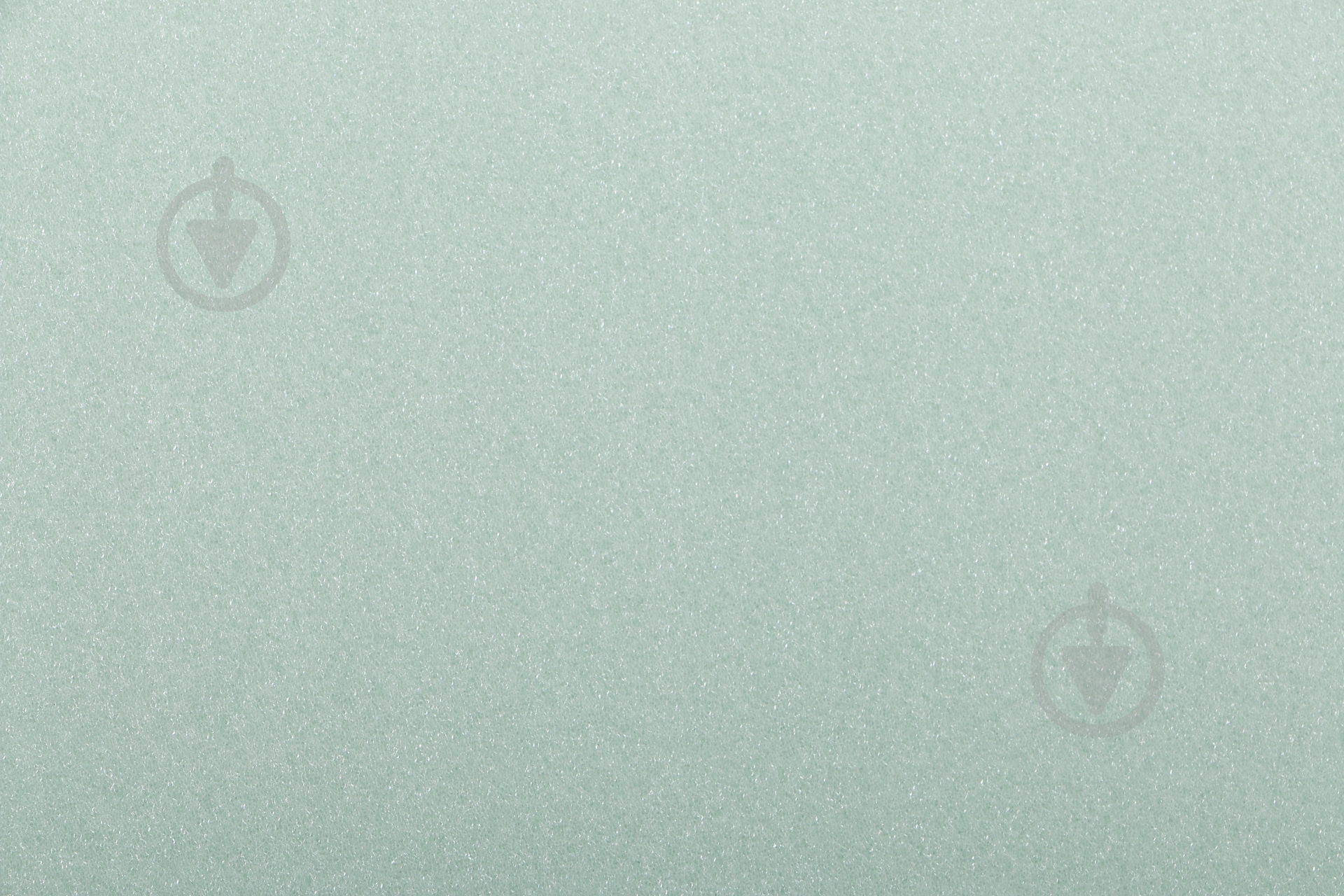 Подложка Dardan DECO 3мм/5 кв.м - фото 3