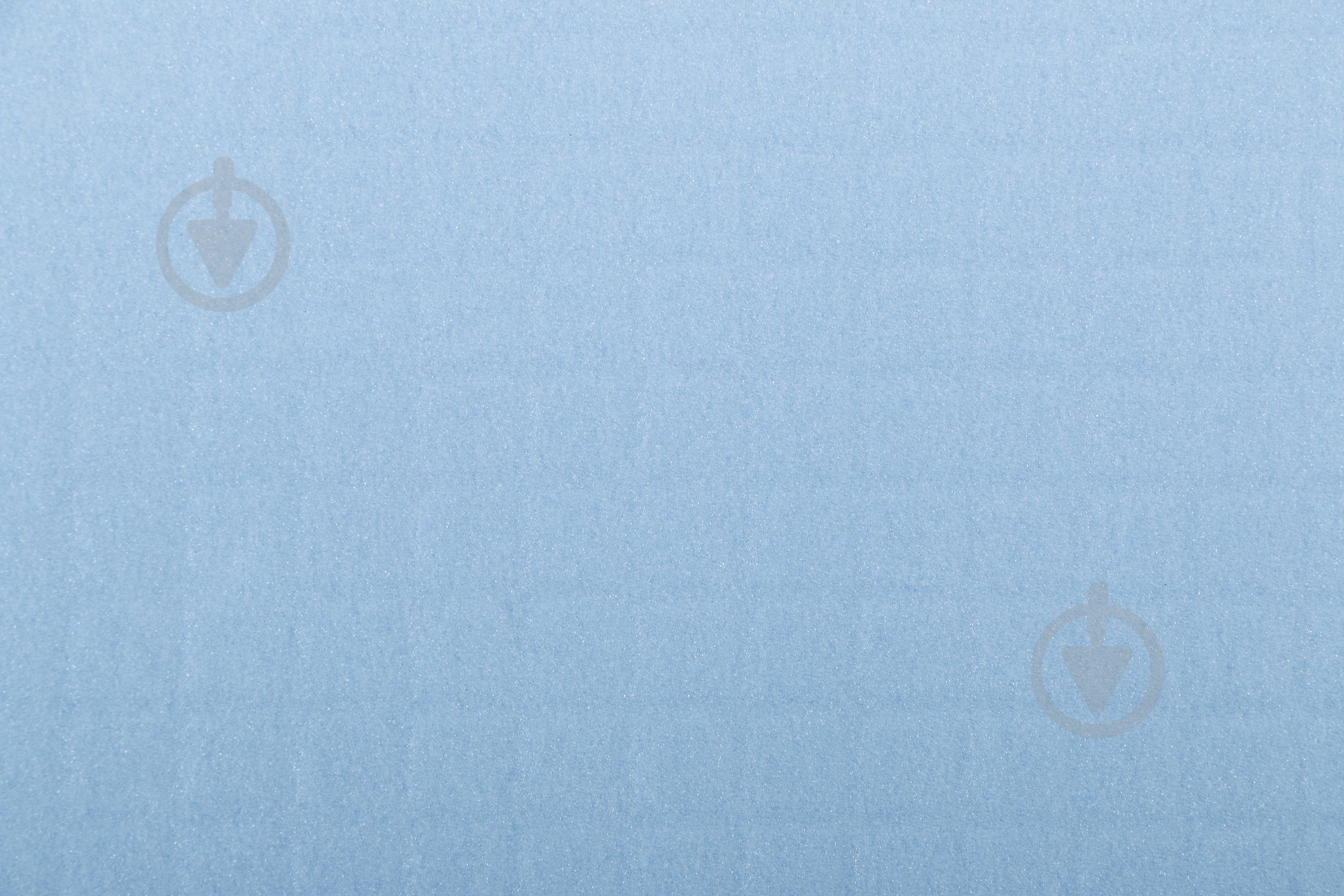 Подложка Dardan 5мм/6 кв.м - фото 3