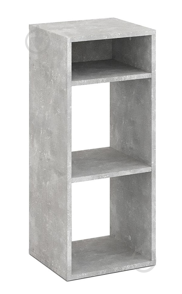 Стеллаж Компанит КШ-27 нимфея альба - фото 1