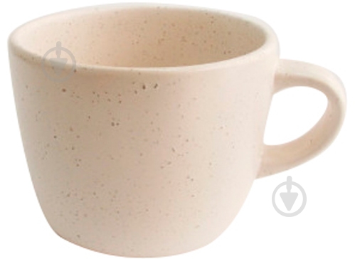 Чашка Astera Marble Cream 390 мл A0420-ZM05M - фото 1 Чашка Astera Marble Cream 390 мл A0420-ZM05M - фото 1
