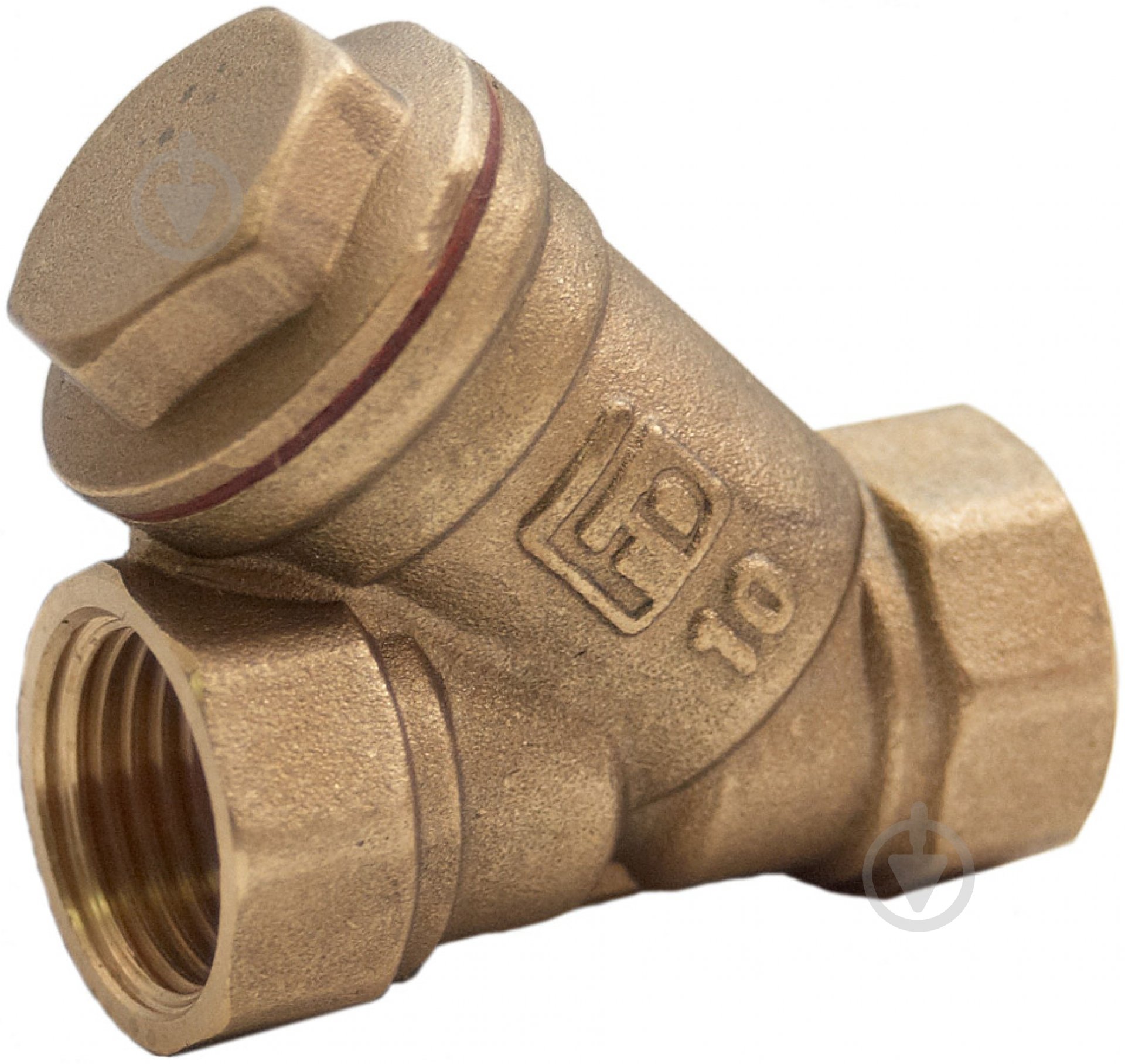 Фильтр FADO S.r.l 20 3/4'' - фото 1 Фильтр FADO S.r.l 20 3/4'' - фото 1