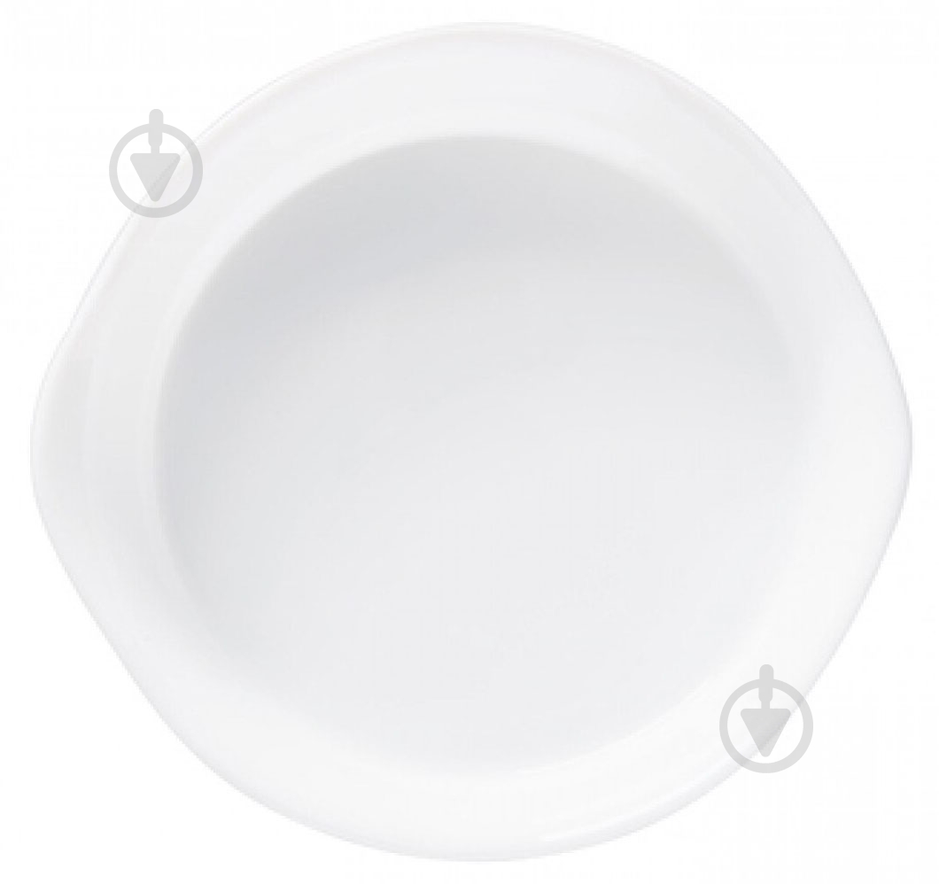 Форма для випічки Luminarc Smart Cuisine 14 см (P0310) - фото 3