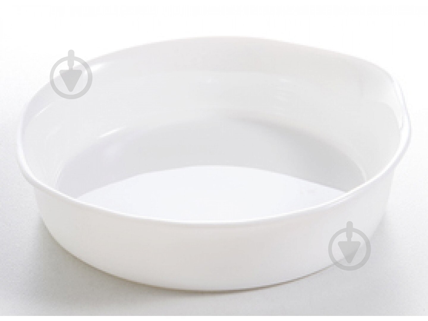 Форма для випічки Luminarc Smart Cuisine 14 см (P0310) - фото 4