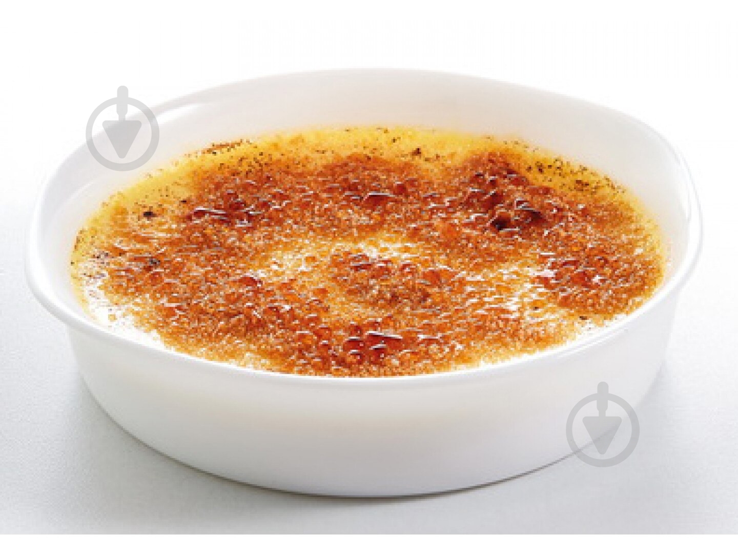 Форма для випічки Luminarc Smart Cuisine 14 см (P0310) - фото 5