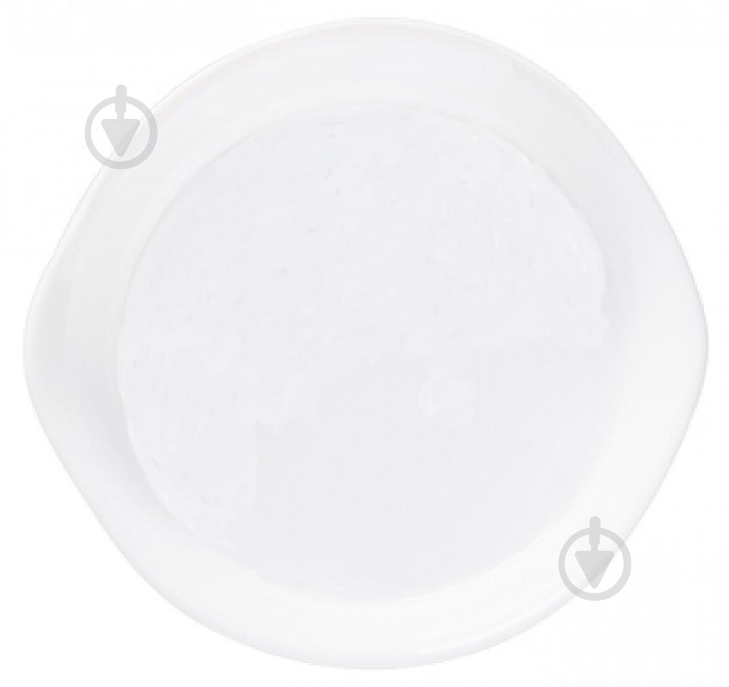 Форма для випічки Luminarc Smart Cuisine 14 см (P0310) - фото 1