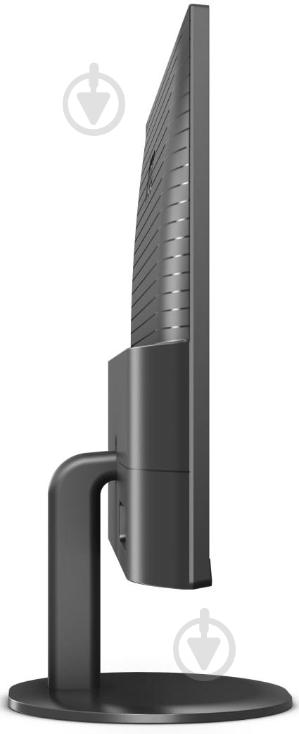 Монітор AOC 23,8" (Q24V4EA) - фото 7