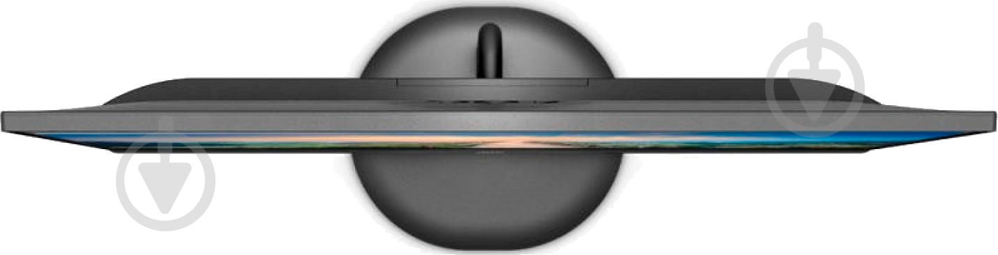 Монітор AOC 23,8" (Q24V4EA) - фото 8