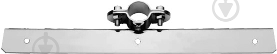 Консоль для полки DC R-67 односторонняя - фото 1 Консоль для полки DC R-67 односторонняя - фото 1