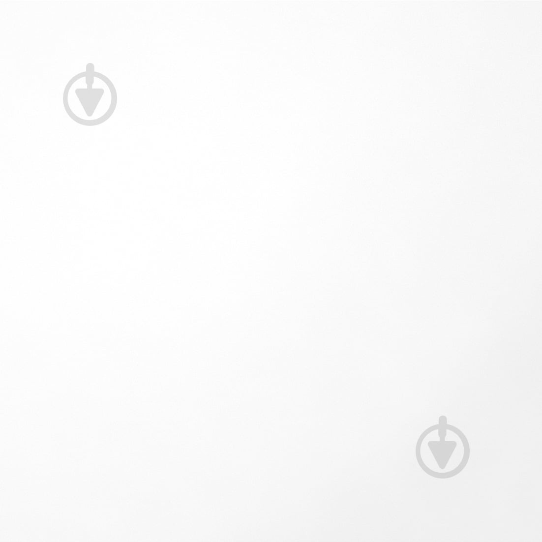 Плитка Emigres Пьюр Мат 60x60 - фото 1