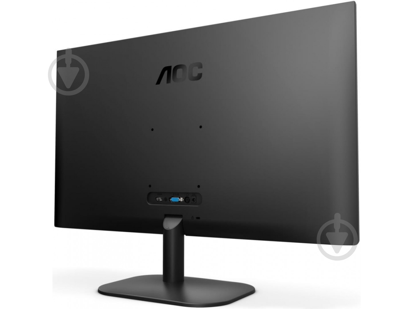 Монітор AOC 27" (27B2DA) - фото 4