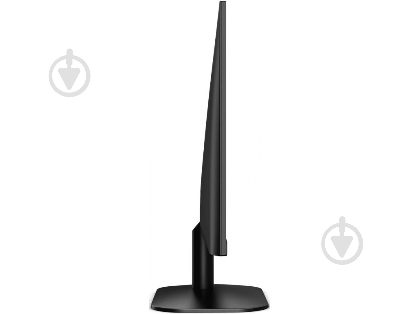 Монітор AOC 27" (27B2DA) - фото 6