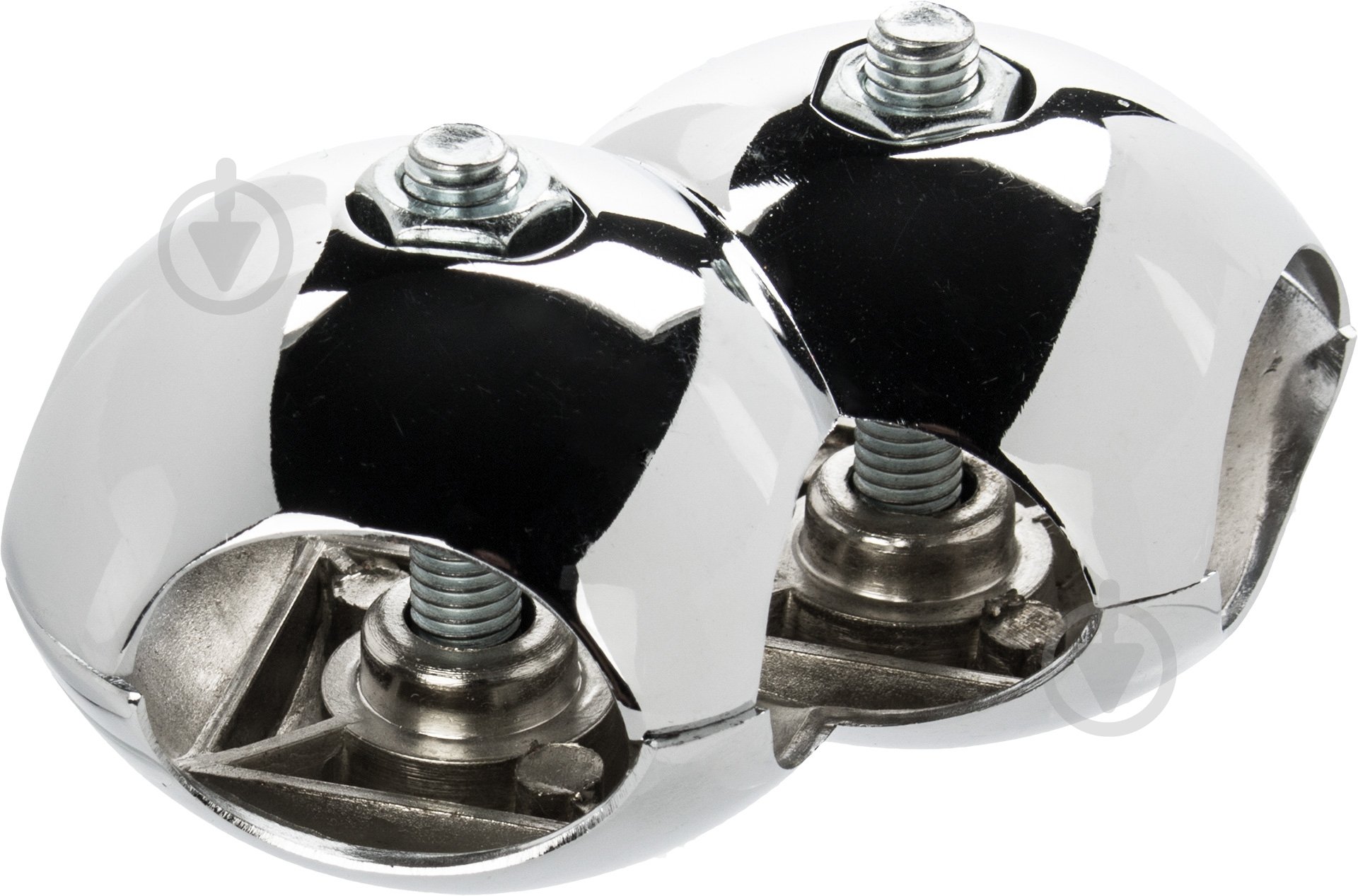 Соединение для трубы DC R-5 - фото 1